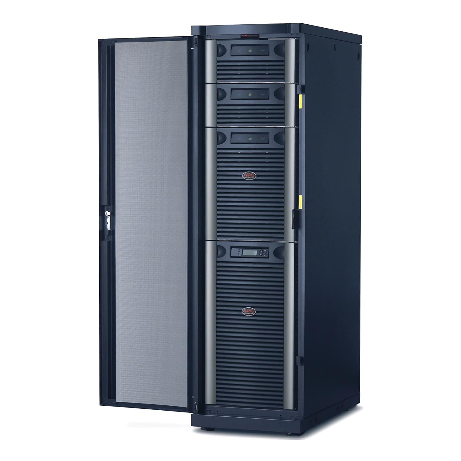 APC SYBFXR3RMI — miniatura 6