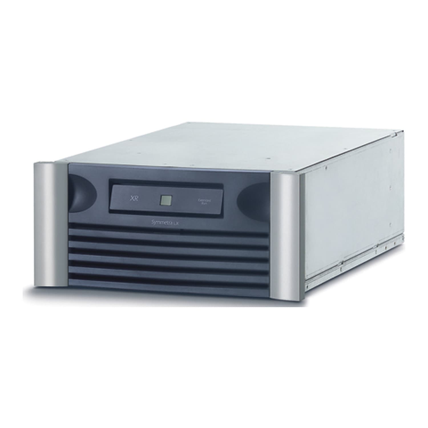 APC SYBFXR3RMI — miniatura 8