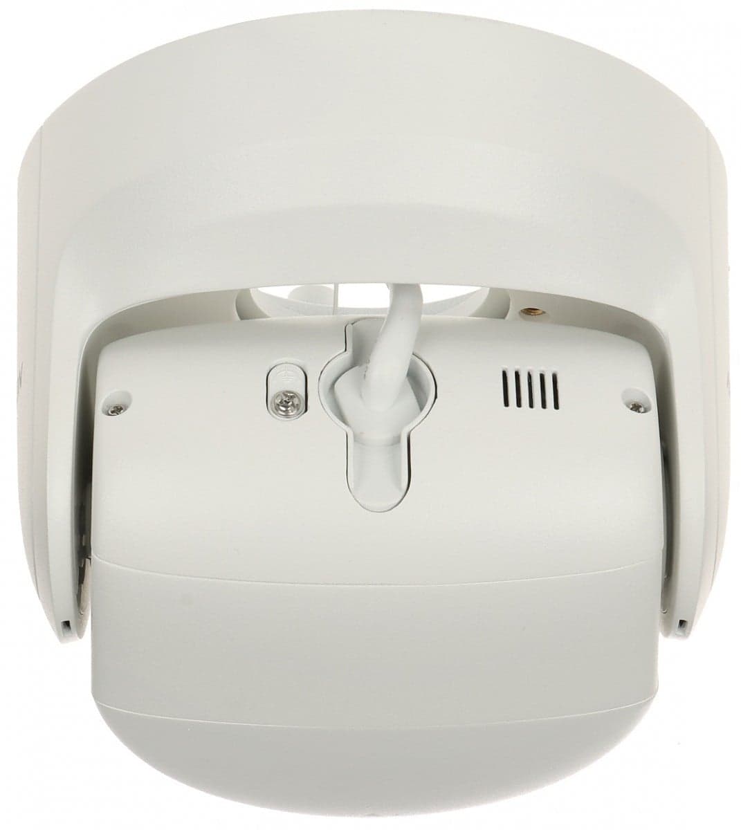 Hikvision DS-2CD2387G2P-LSU/SL(4mm)(C) 8 MP Panoramic ColorVu Fixed Turret Network Camera, miniatura 6