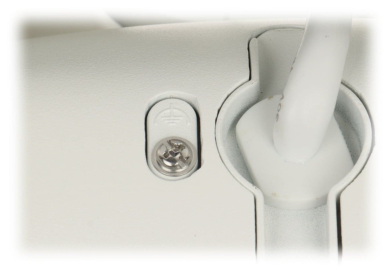 Hikvision DS-2CD2387G2P-LSU/SL(4mm)(C) 8 MP Panoramic ColorVu Fixed Turret Network Camera, miniatura 7
