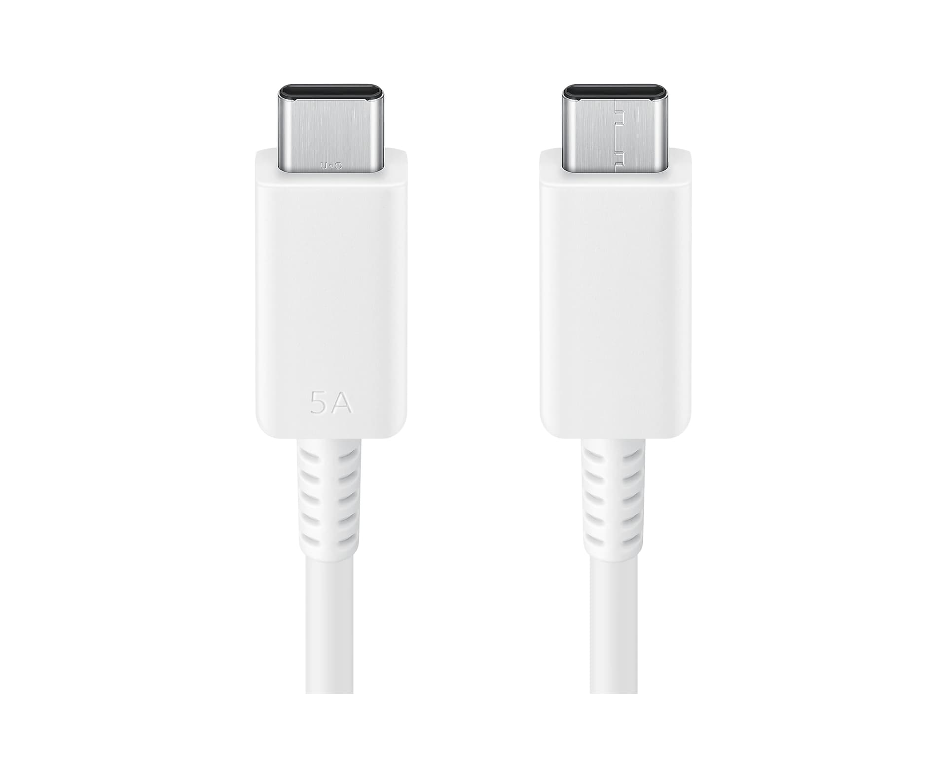 Samsung EP-DX510JWEGEU, miniatura 3