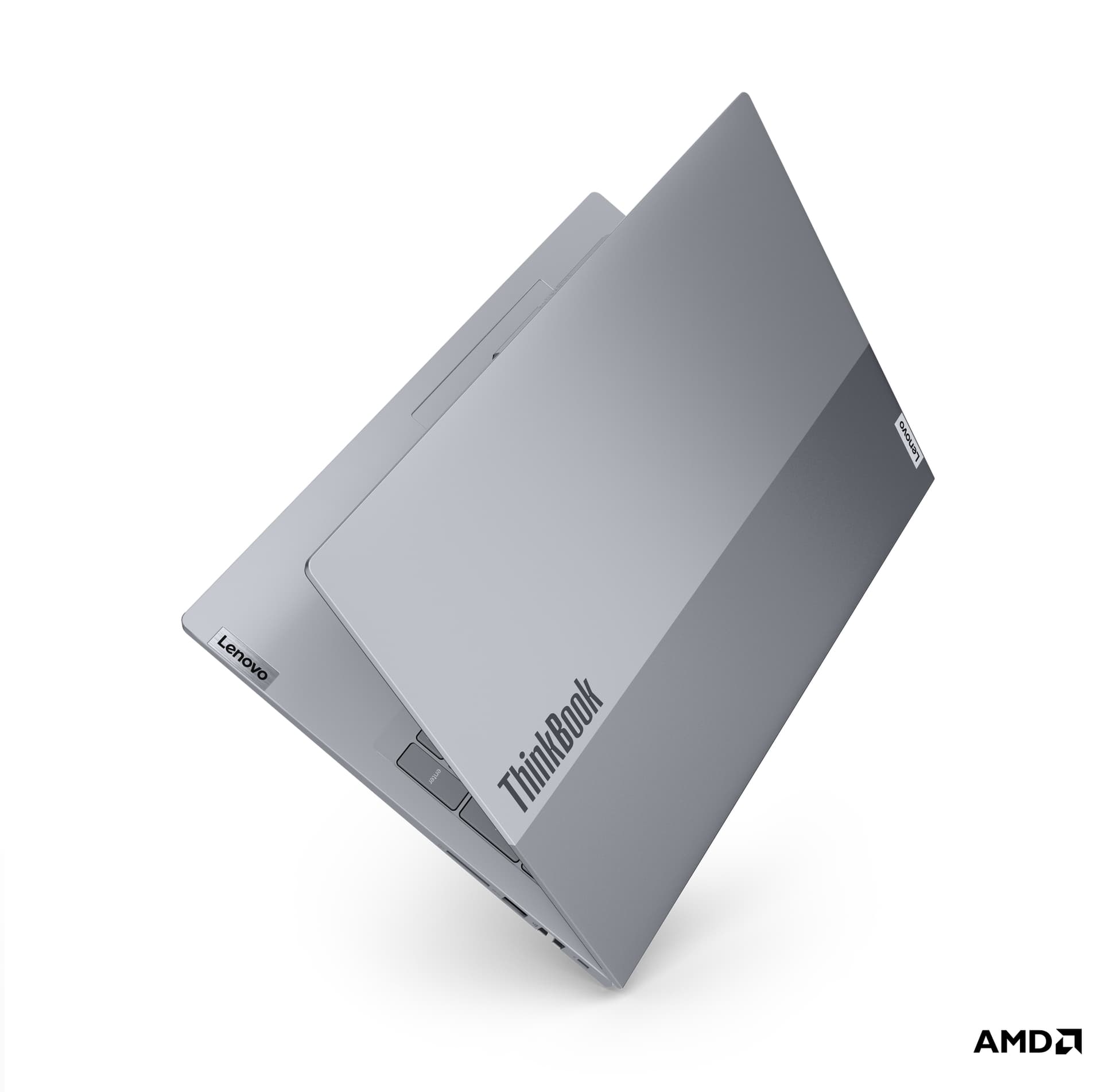 Lenovo ThinkBook 16 G9 AHP, miniatura 16