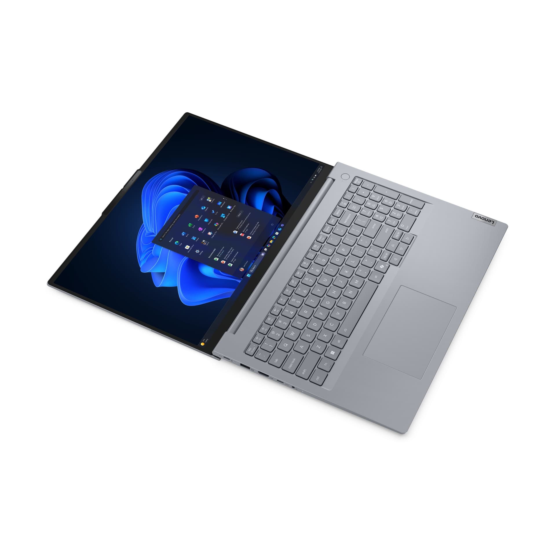 Lenovo ThinkBook 16 G9 AHP, miniatura 6