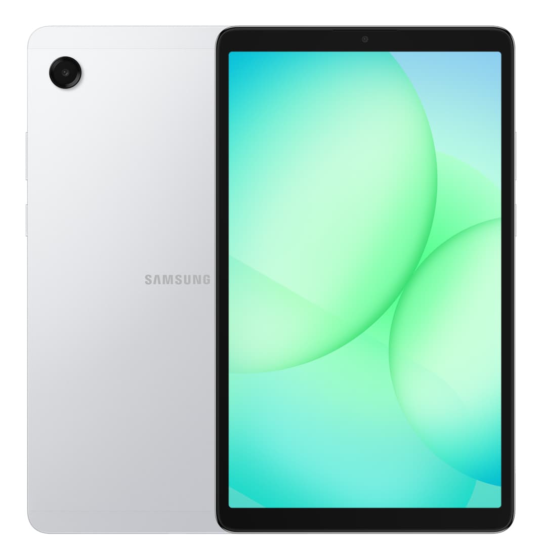 Samsung Galaxy Tab A11 — miniatura 1