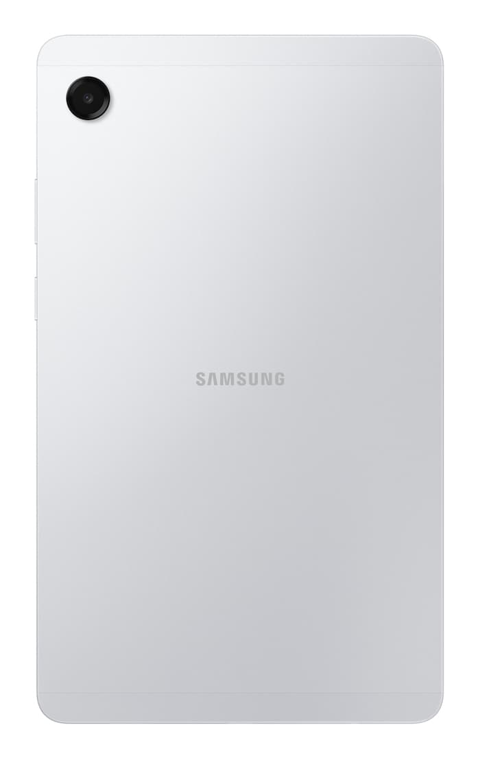 Samsung Galaxy Tab A11 — miniatura 3