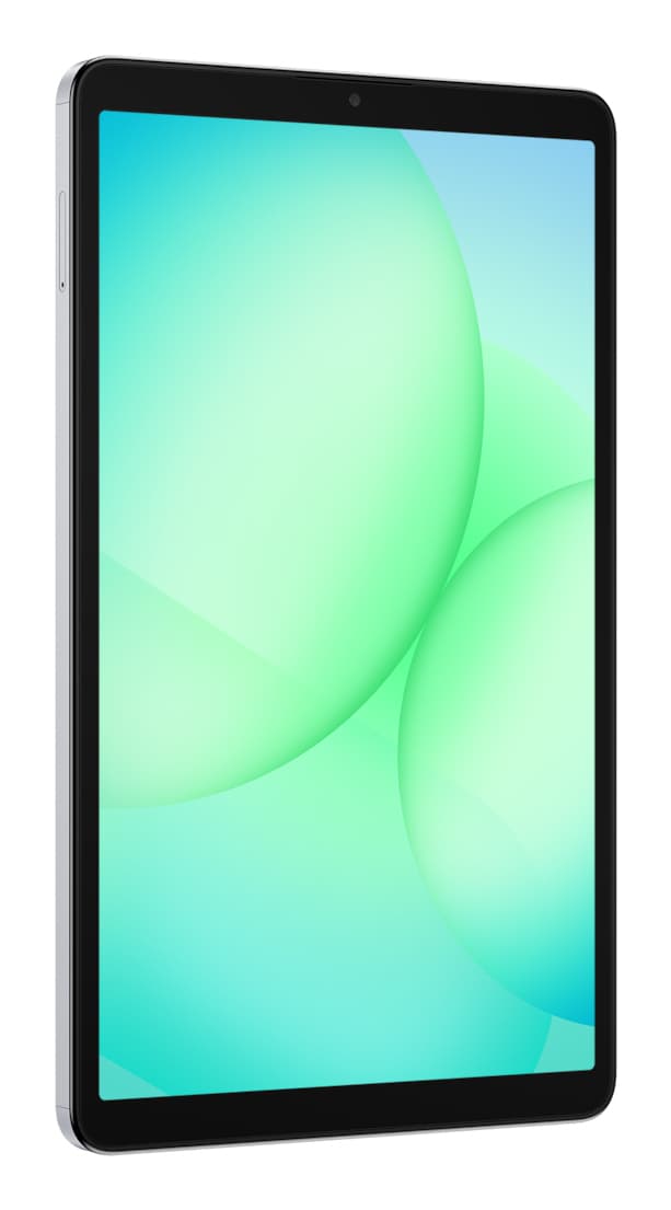 Samsung Galaxy Tab A11 — miniatura 4