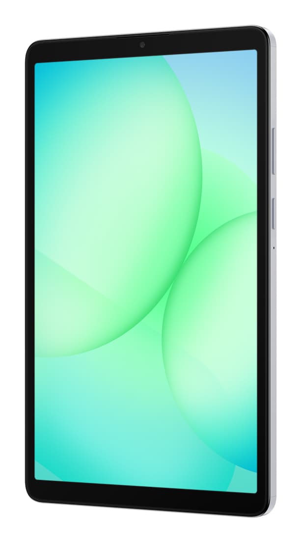 Samsung Galaxy Tab A11 — miniatura 5