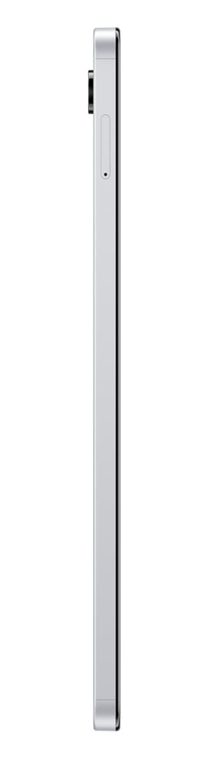 Samsung Galaxy Tab A11 — miniatura 6