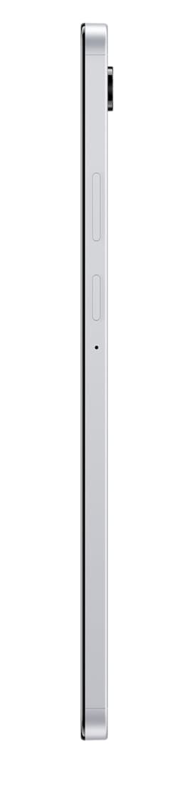 Samsung Galaxy Tab A11 — miniatura 7
