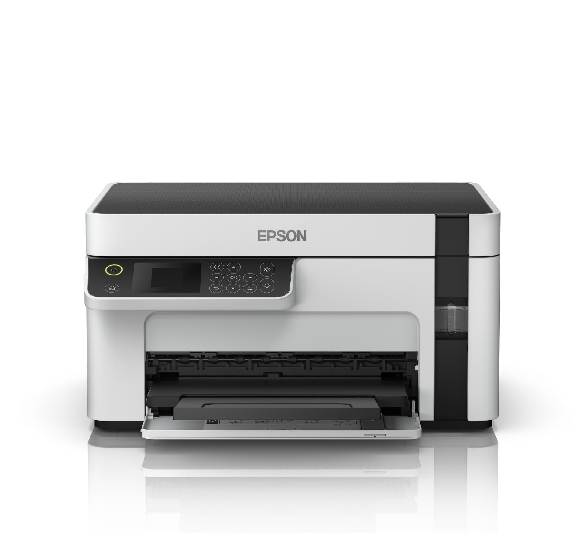 Epson EcoTank ET-M2120 — miniatura 16