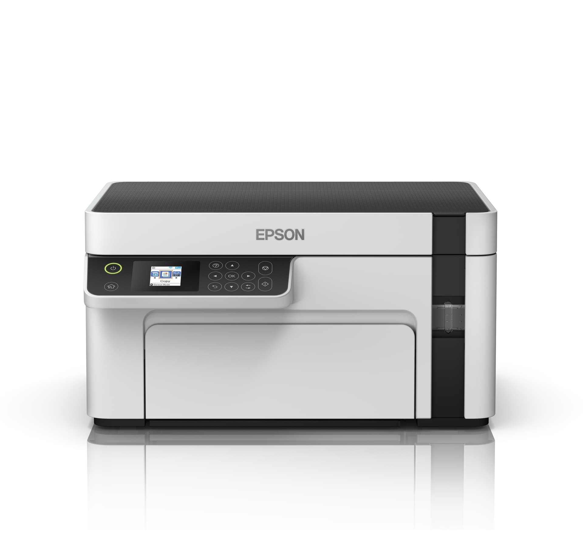 Epson EcoTank ET-M2120 — miniatura 17