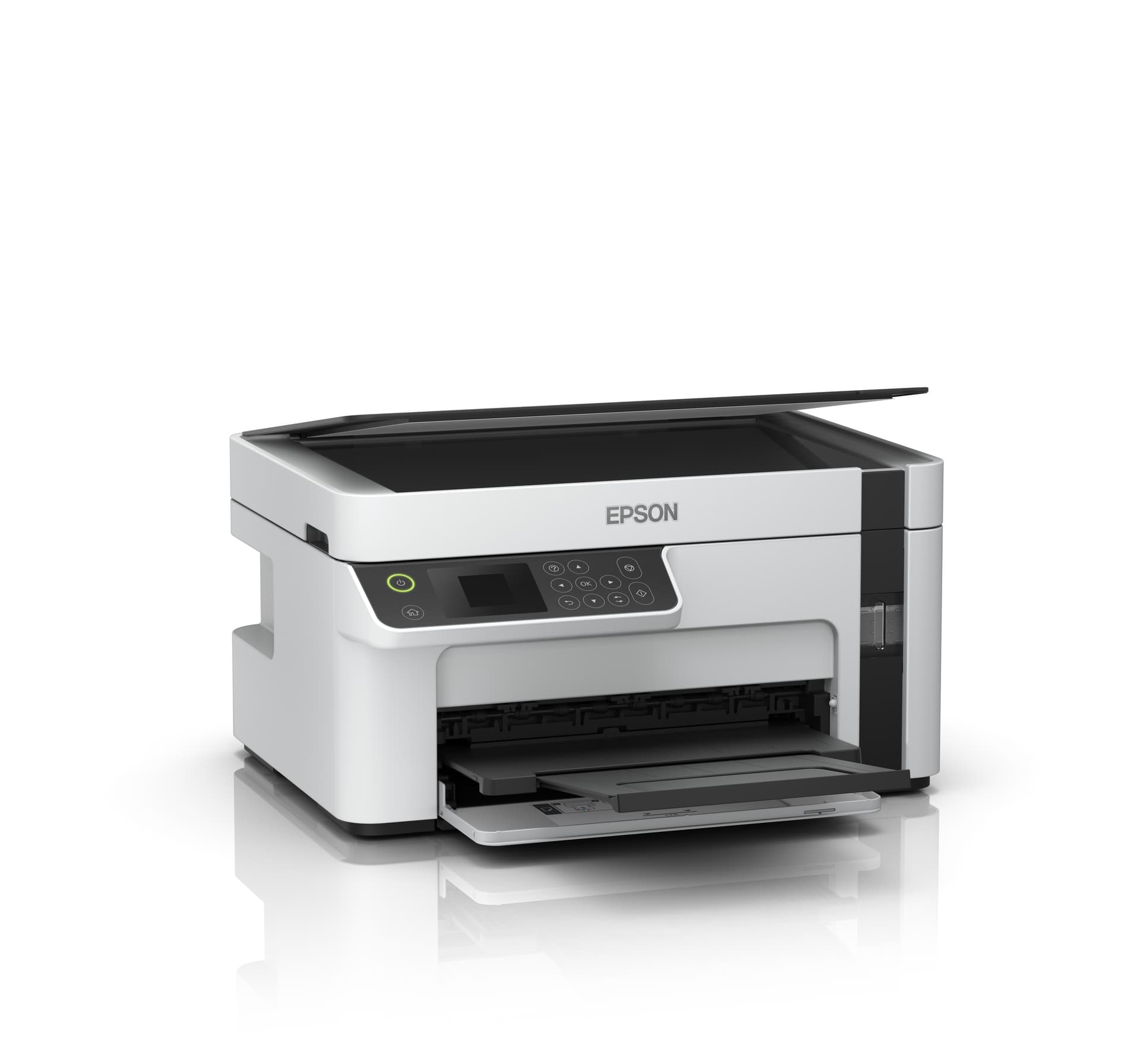 Epson EcoTank ET-M2120 — miniatura 18