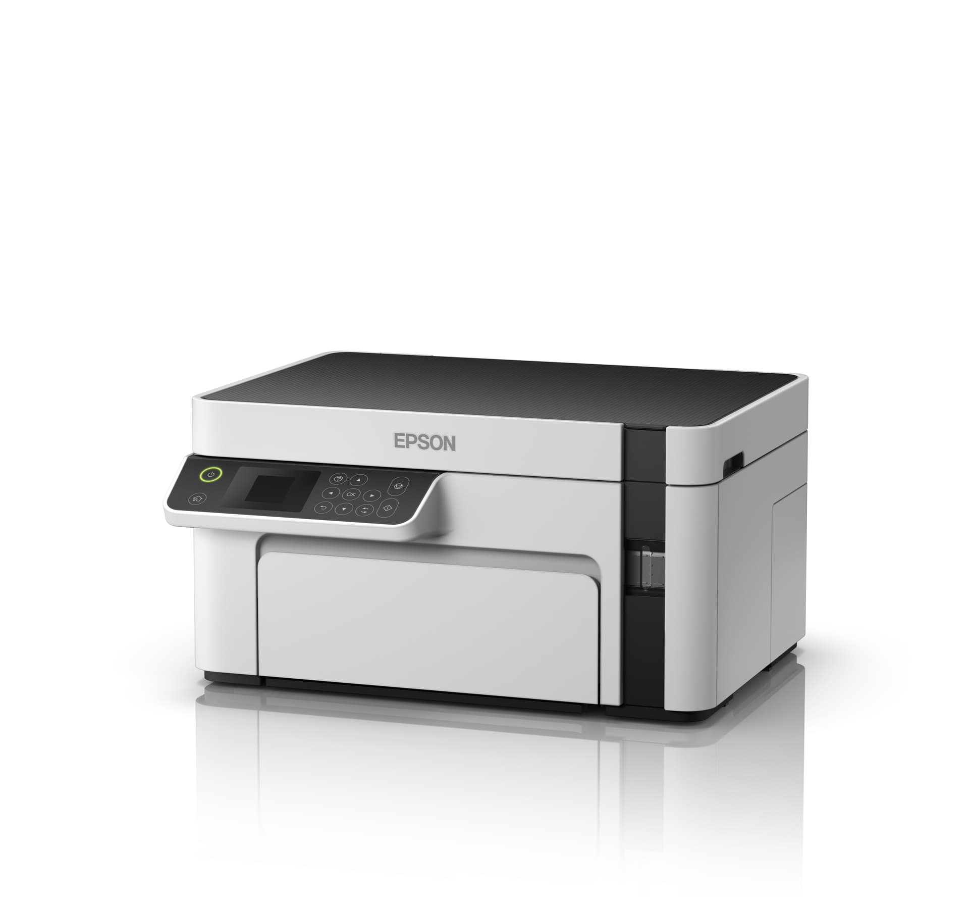 Epson EcoTank ET-M2120 — miniatura 21