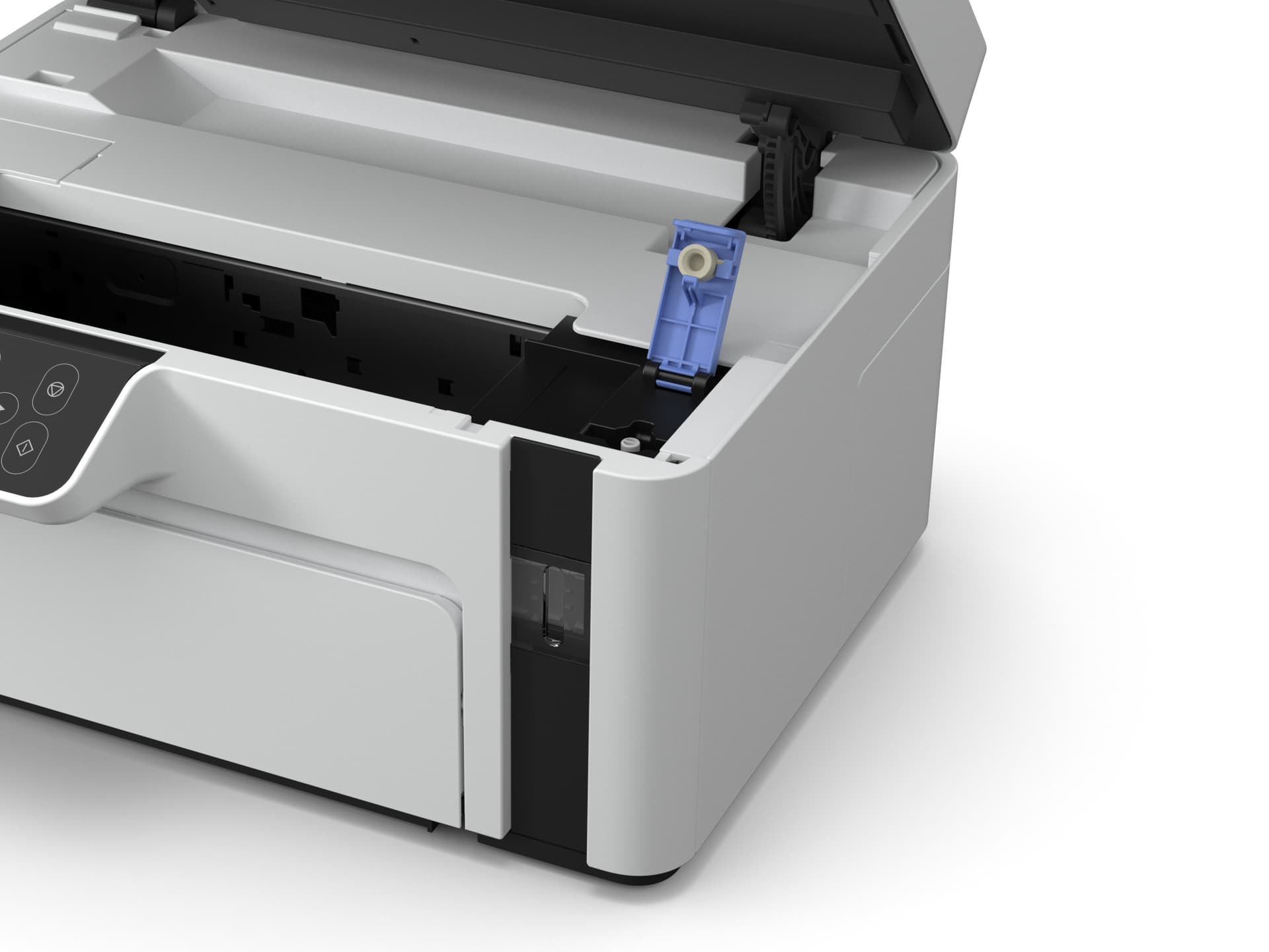 Epson EcoTank ET-M2120 — miniatura 22