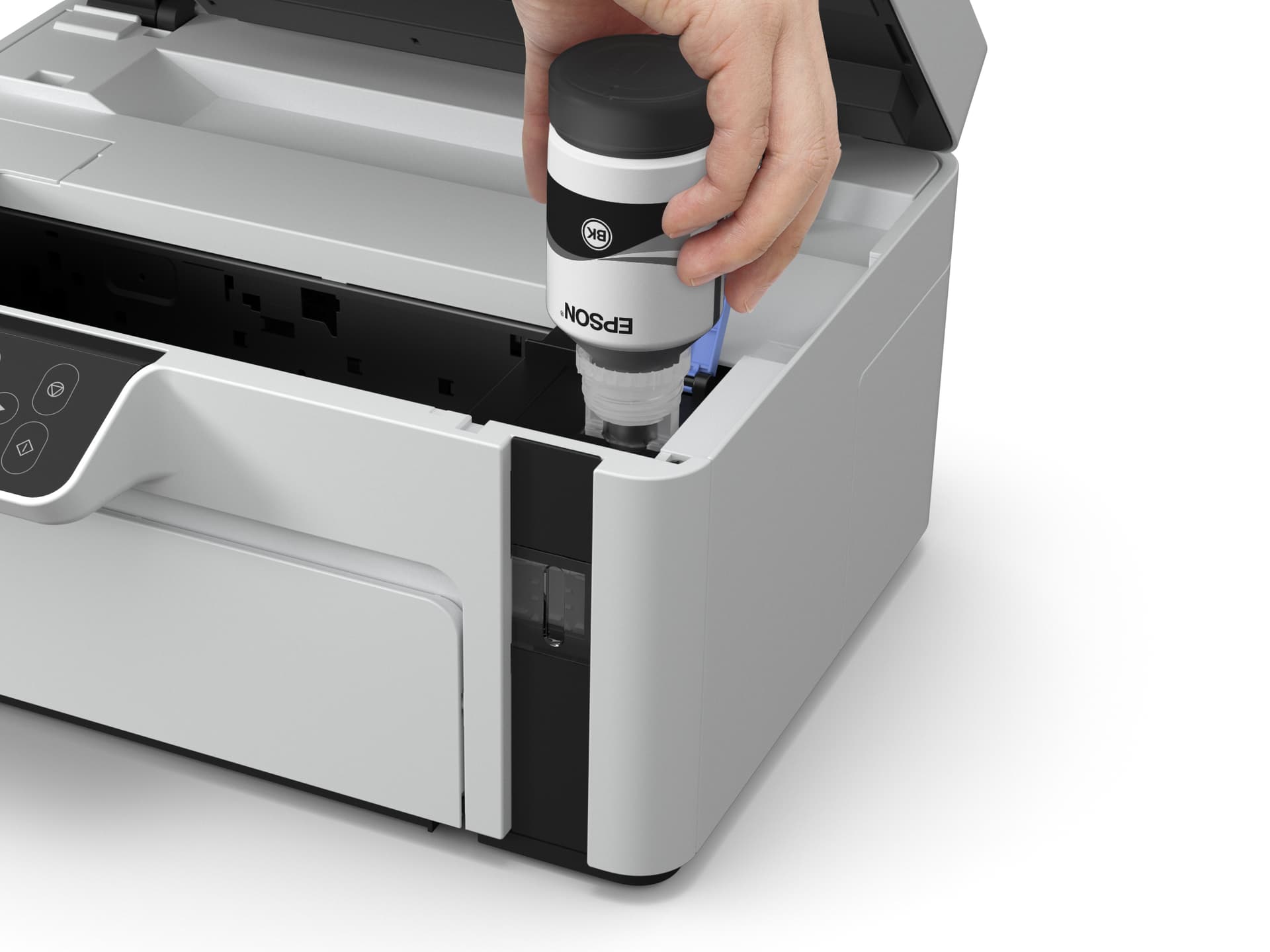 Epson EcoTank ET-M2120 — miniatura 23