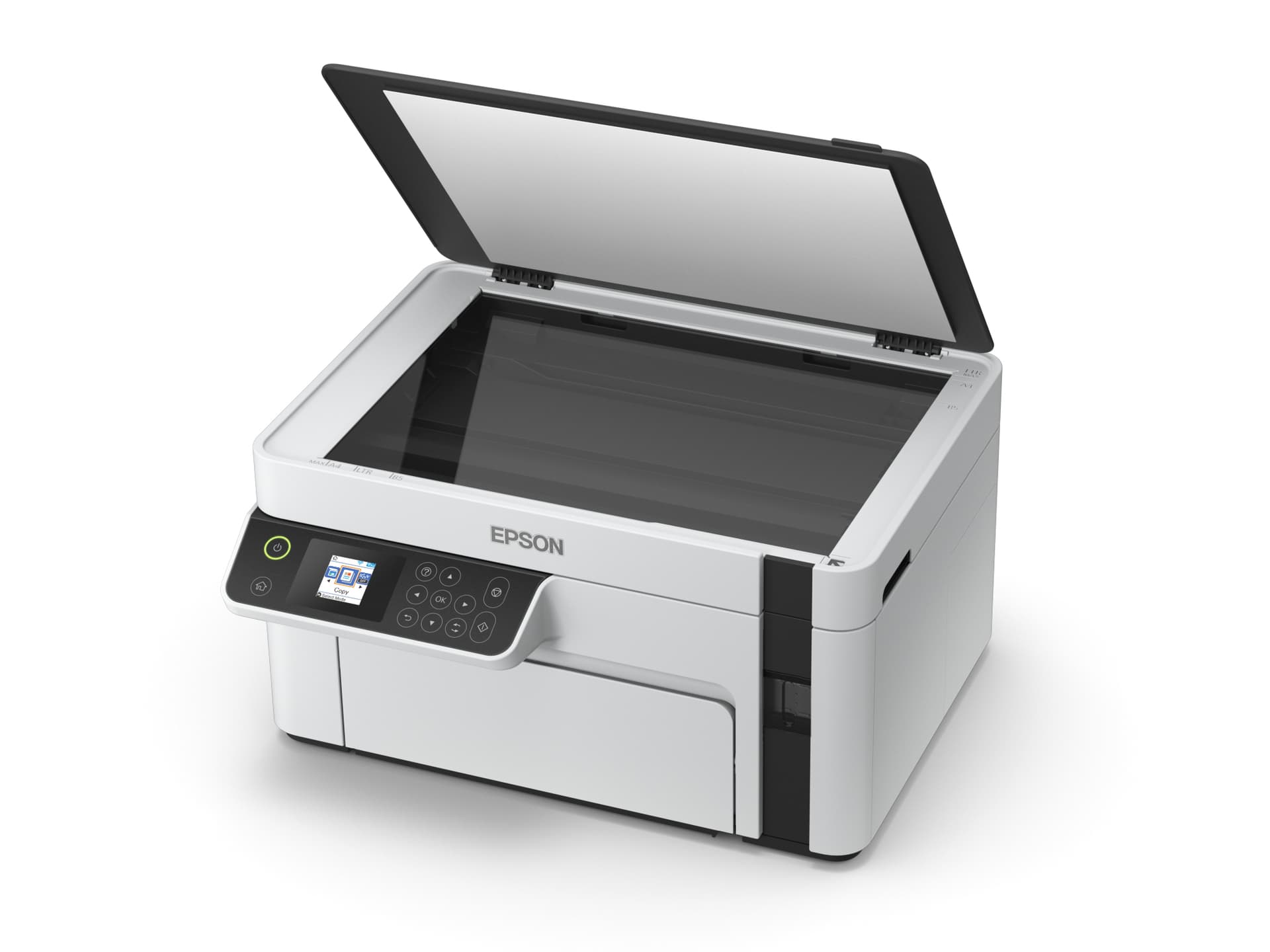 Epson EcoTank ET-M2120 — miniatura 26