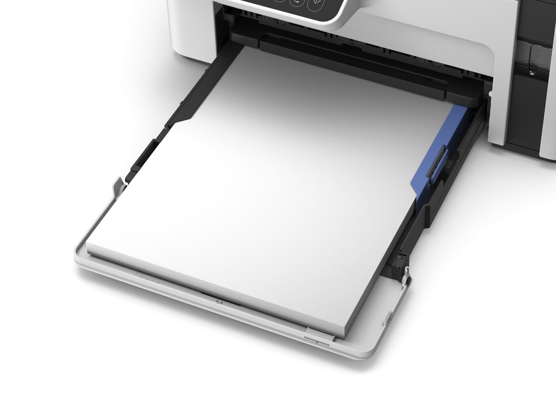 Epson EcoTank ET-M2120 — miniatura 27