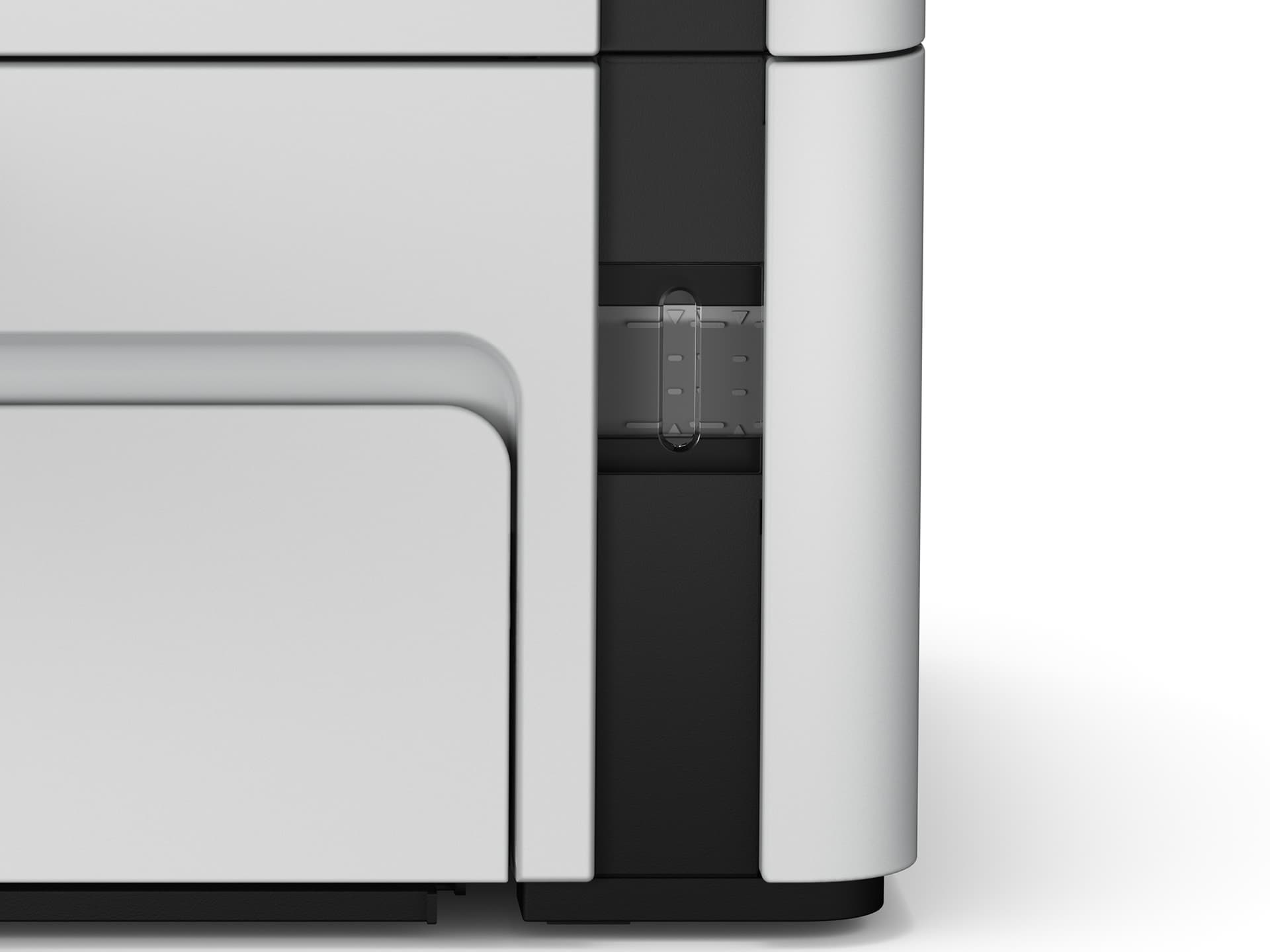 Epson EcoTank ET-M2120 — miniatura 28
