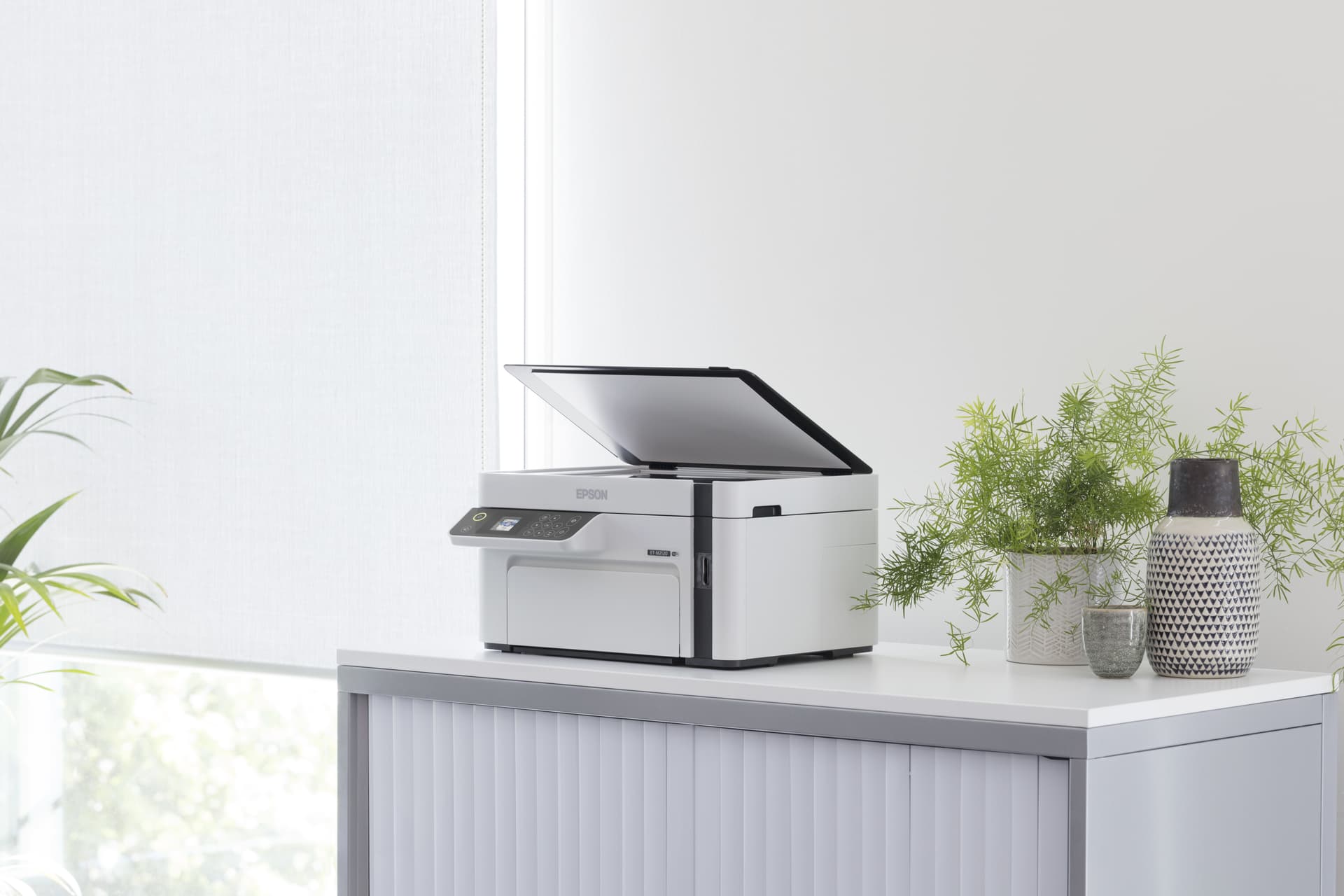 Epson EcoTank ET-M2120 — miniatura 36