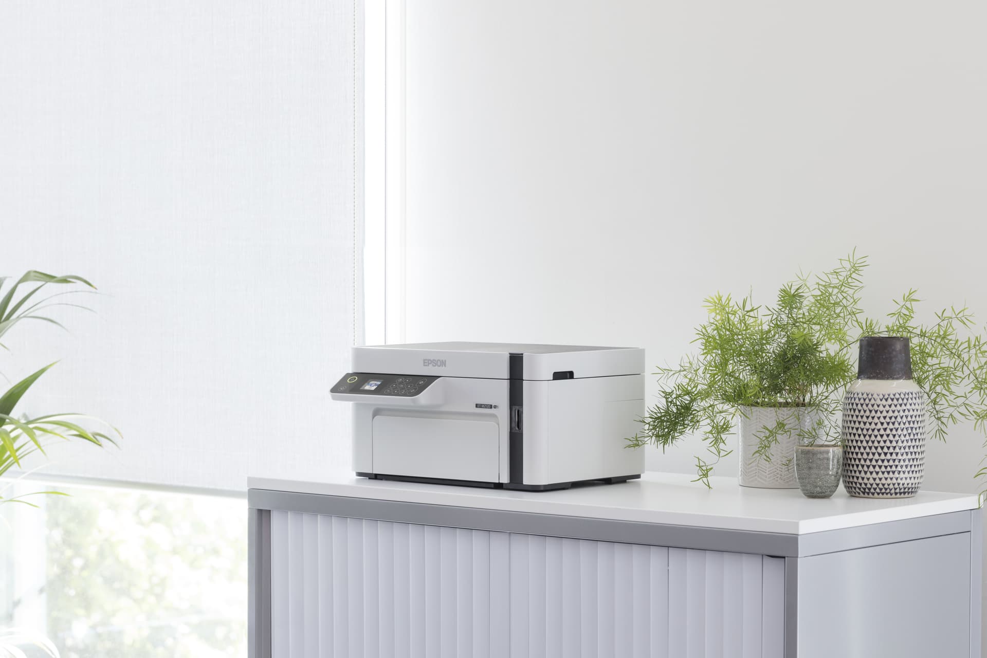 Epson EcoTank ET-M2120 — miniatura 37