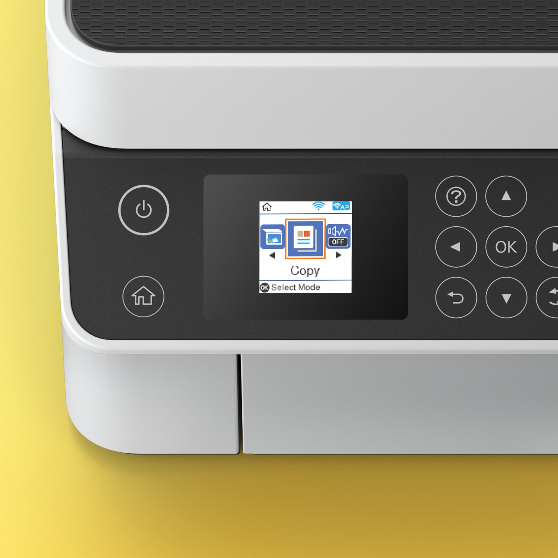 Epson EcoTank ET-M2120 — miniatura 10