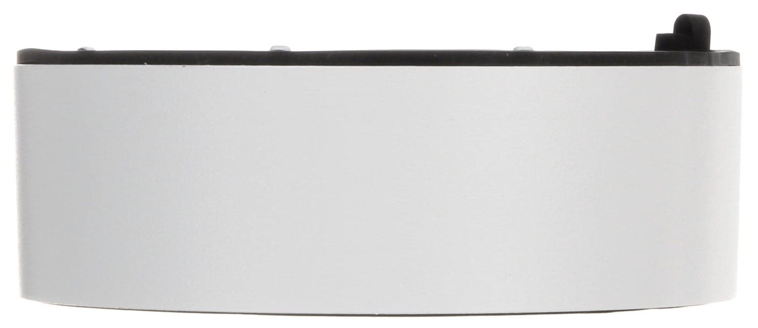 Hikvision DS-1280ZJ-DM18 Junction box, miniatura 4