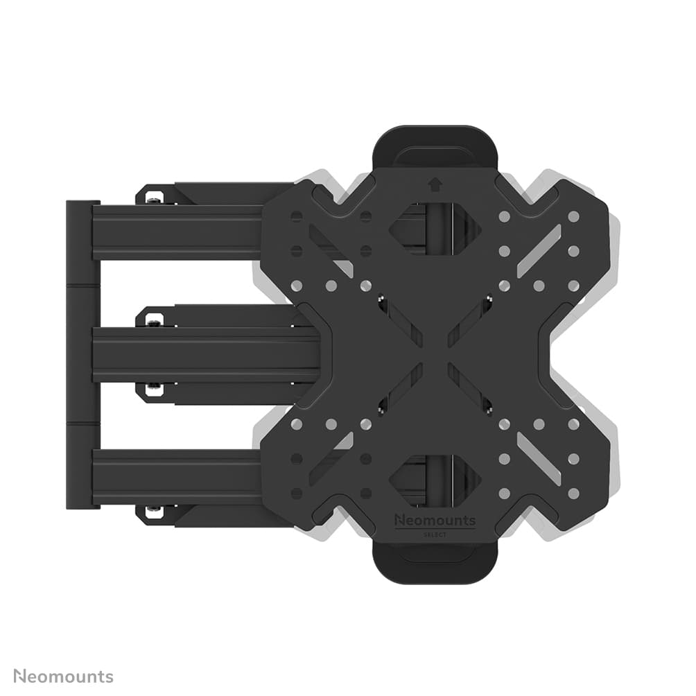 Neomounts WL40S-850BL12, miniatura 11
