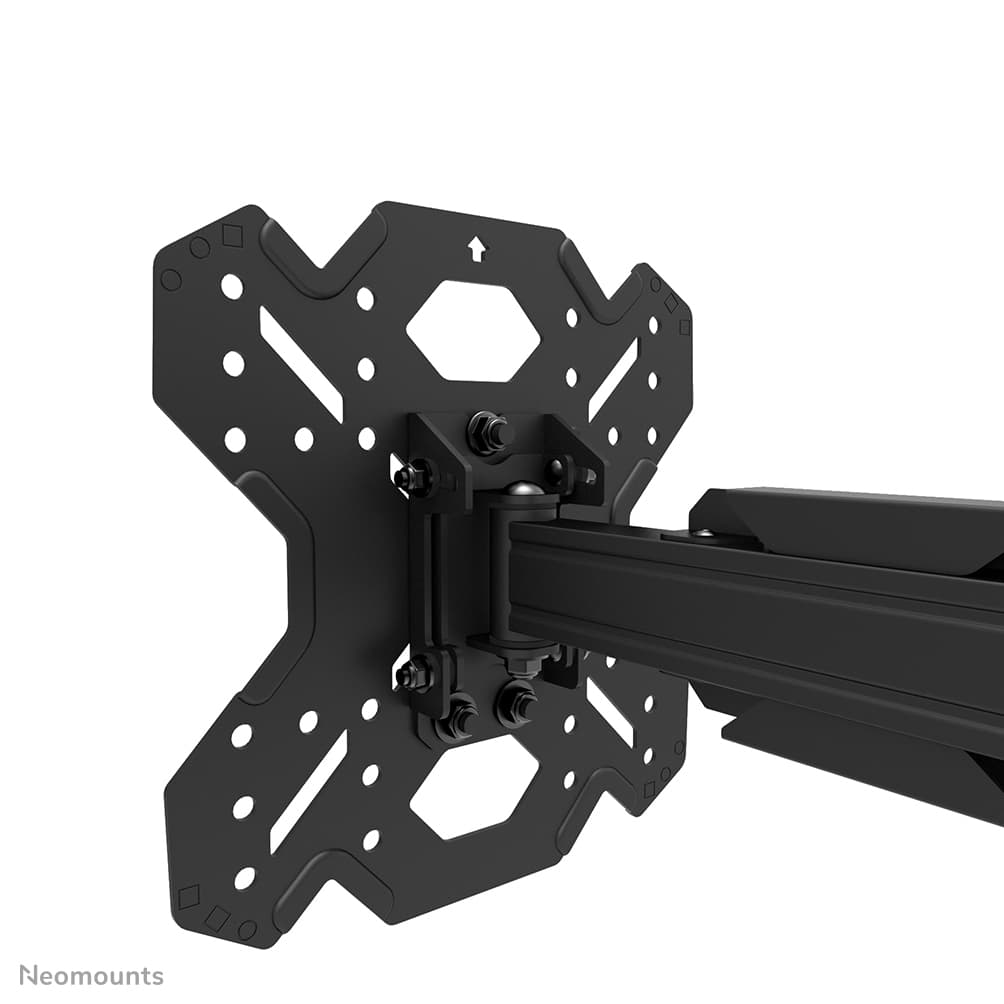 Neomounts WL40S-850BL12, miniatura 7