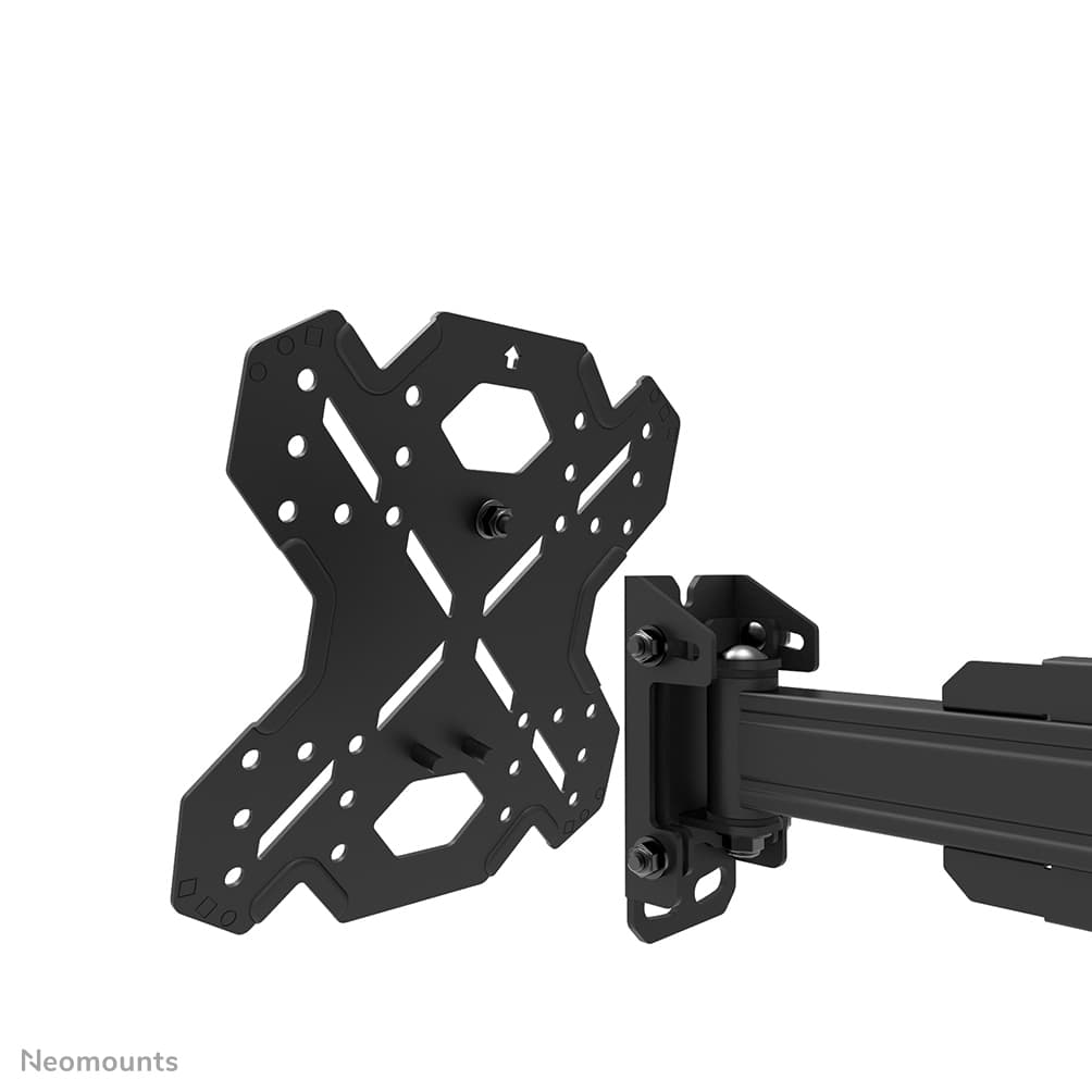 Neomounts WL40S-850BL12, miniatura 9