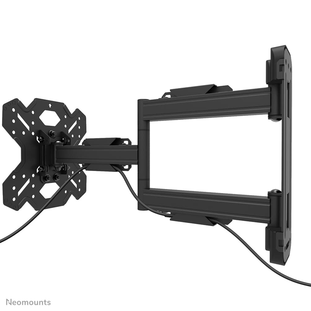 Neomounts WL40S-850BL12, miniatura 10