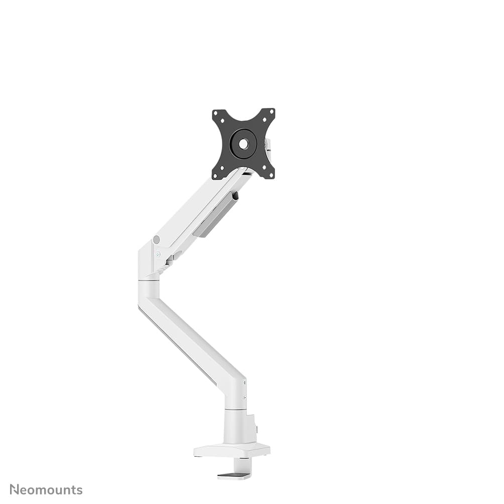 Neomounts DS70-250WH1, miniatura 2