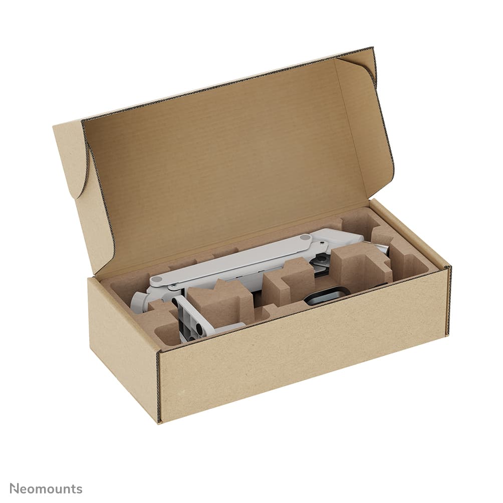 Neomounts DS70-250WH1, miniatura 12