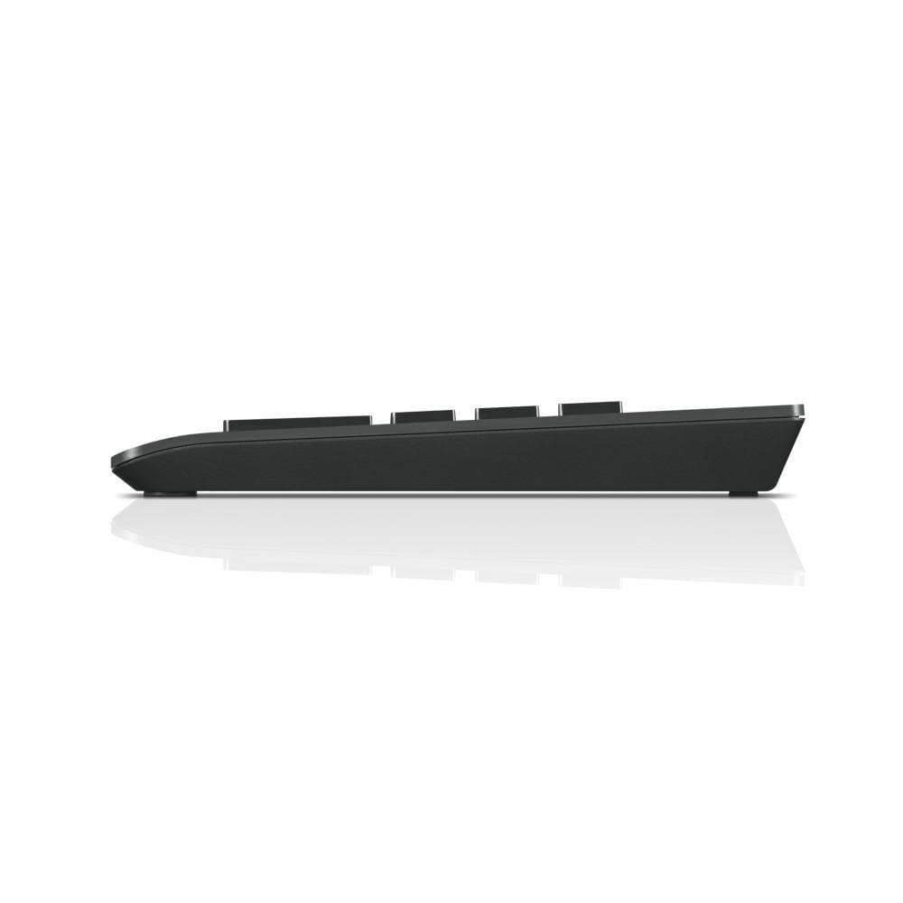 Lenovo KBD_BO Num Keypad 1 — miniatura 5