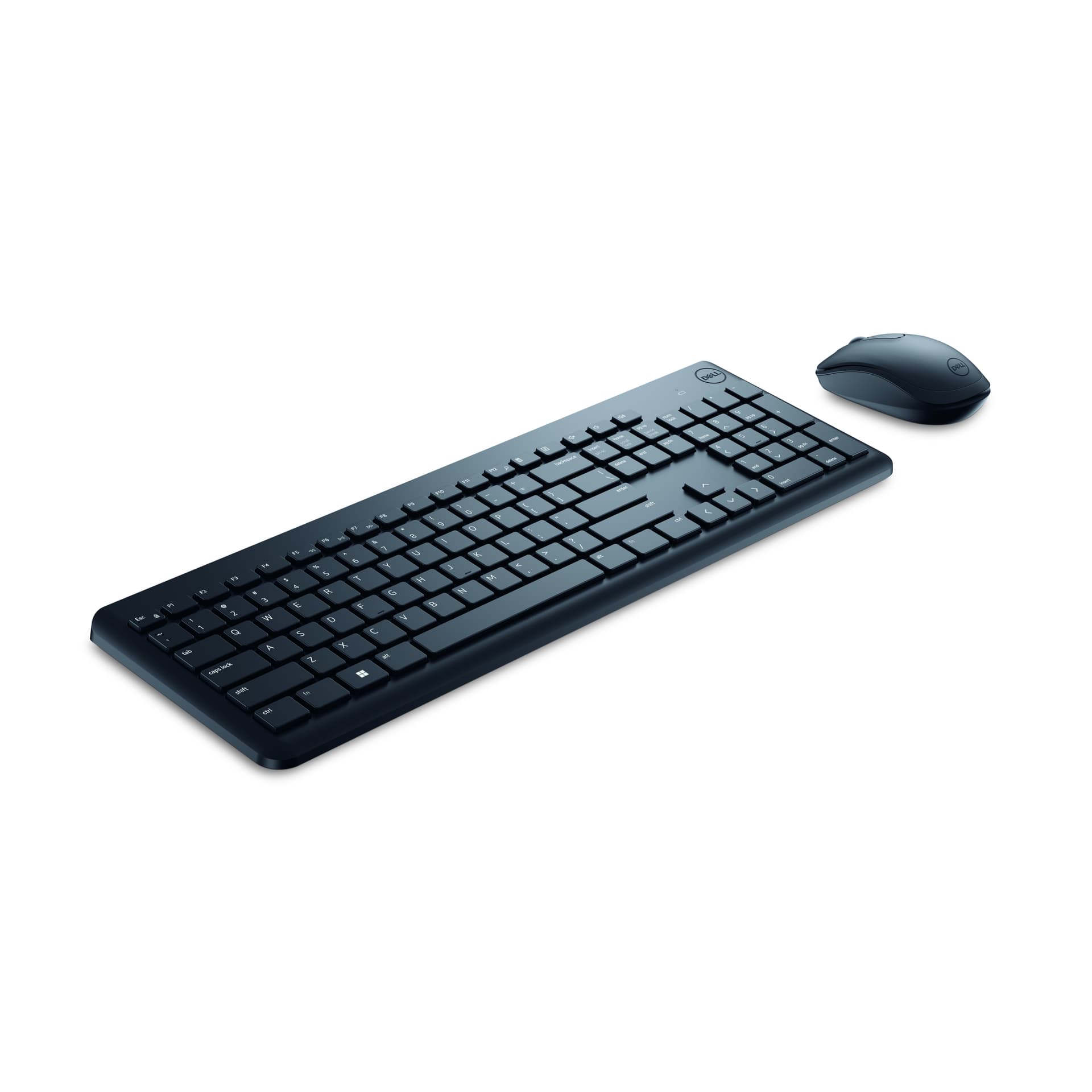 DELL KM3322W — miniatura 3
