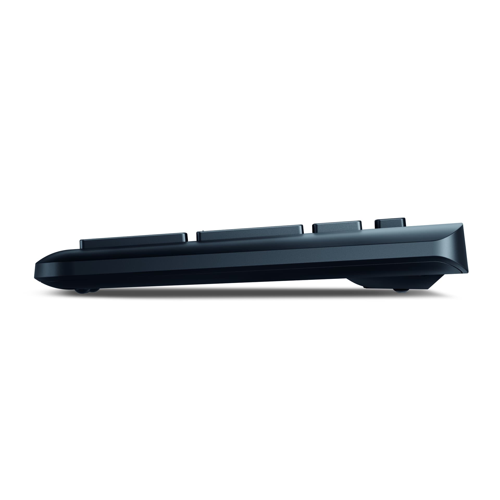 DELL KM3322W — miniatura 4