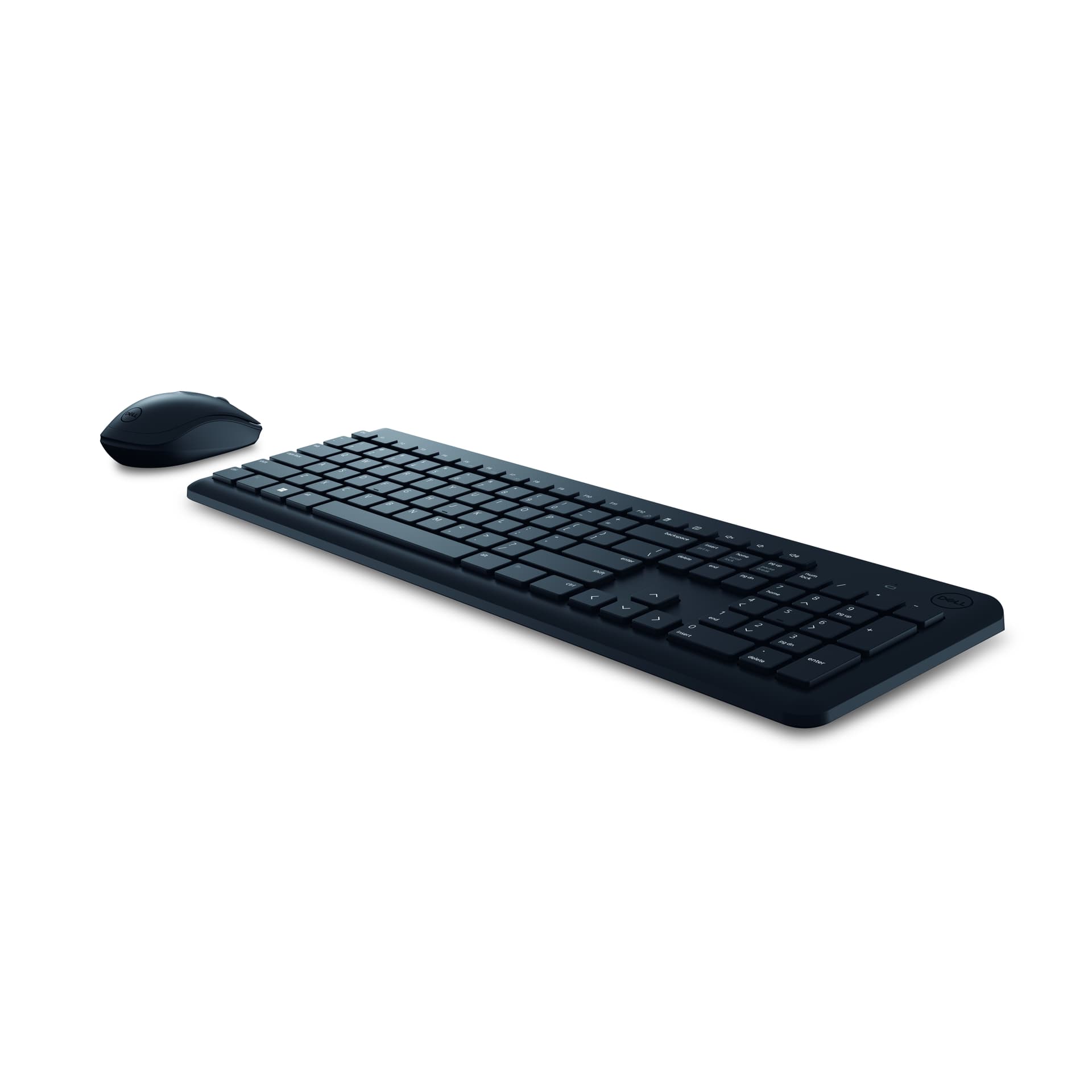 DELL KM3322W — miniatura 5