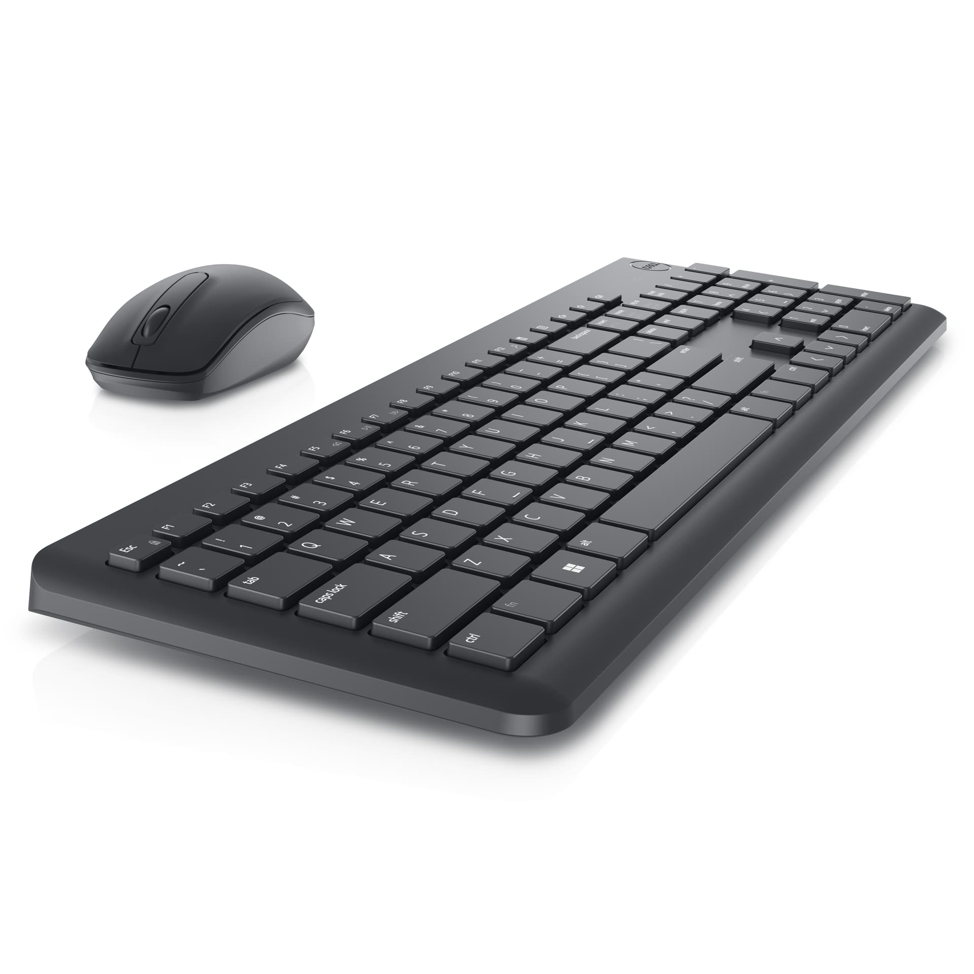 DELL KM3322W — miniatura 7