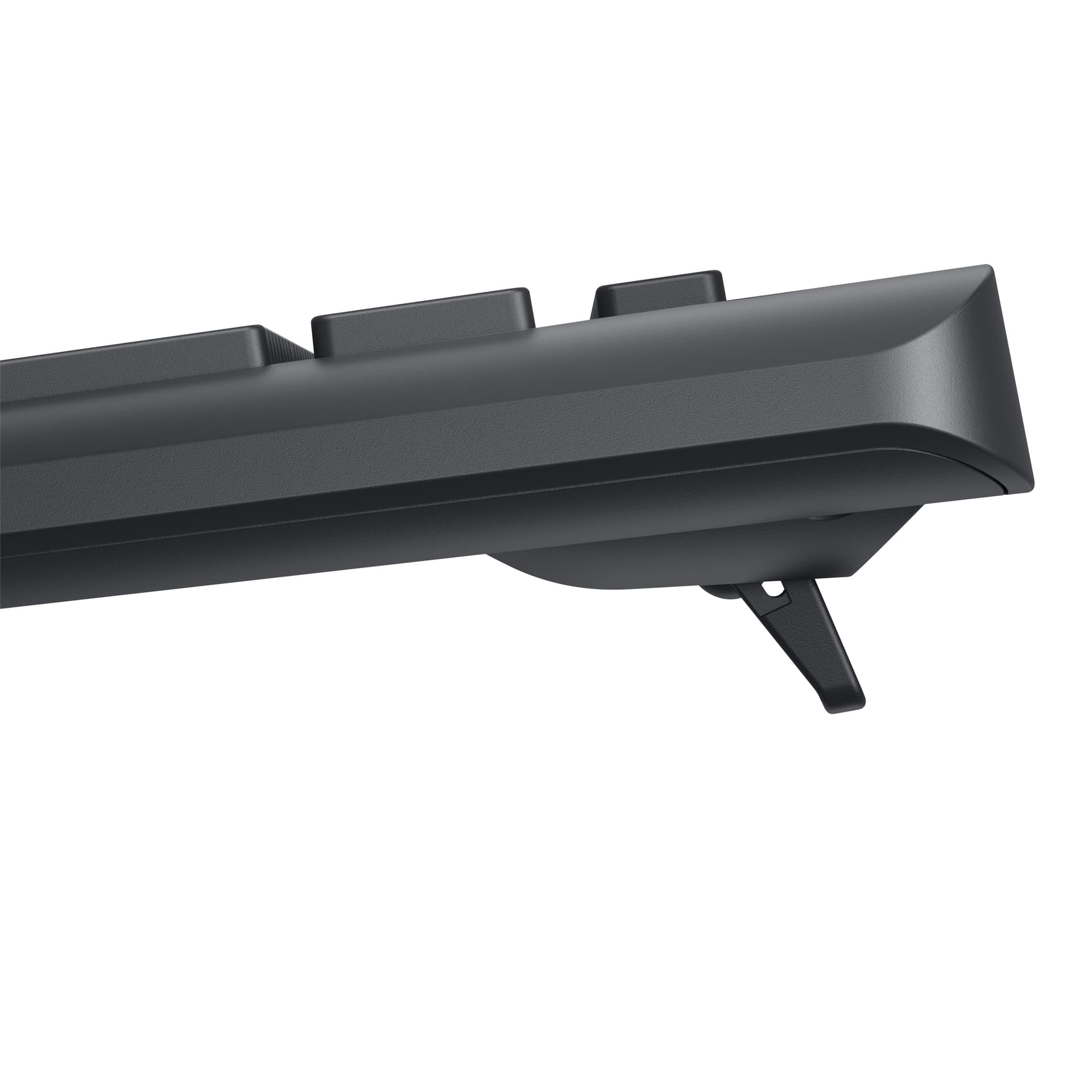 DELL KM3322W — miniatura 8