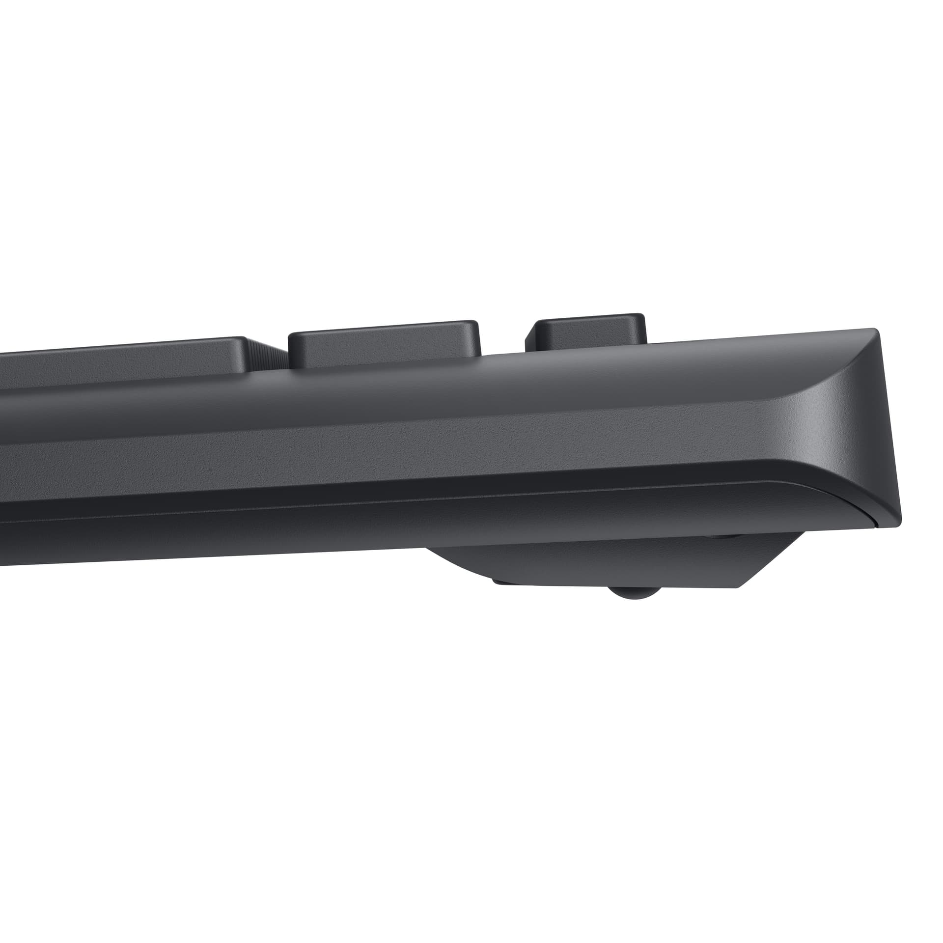 DELL KM3322W — miniatura 9