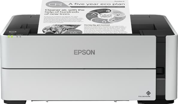 Epson EcoTank ET-M1180 — miniatura 1