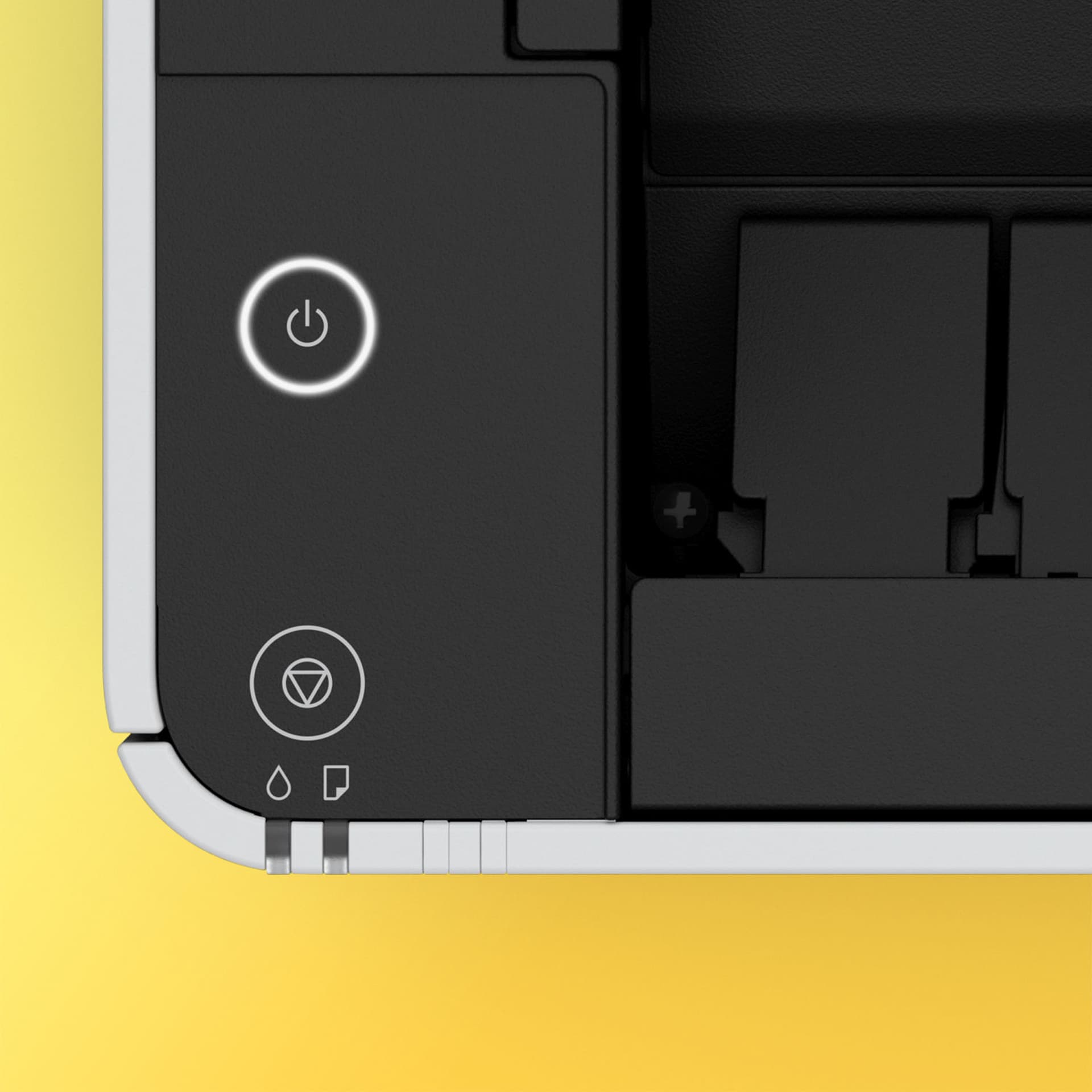 Epson EcoTank ET-M1180 — miniatura 10