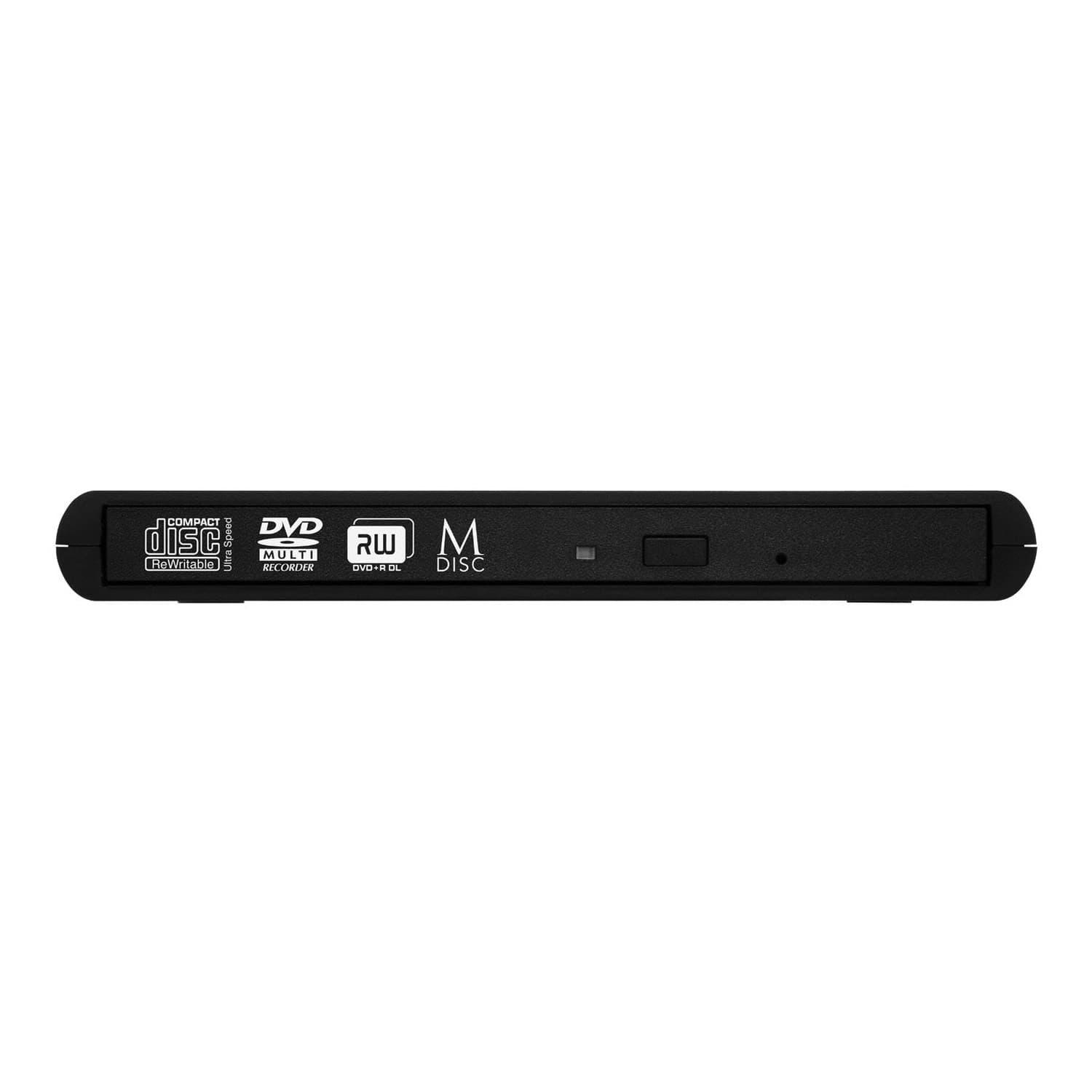 Verbatim Slimline CD/DVD — miniatura 2