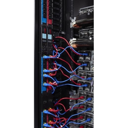 APC AP8716SX340 — miniatura 3