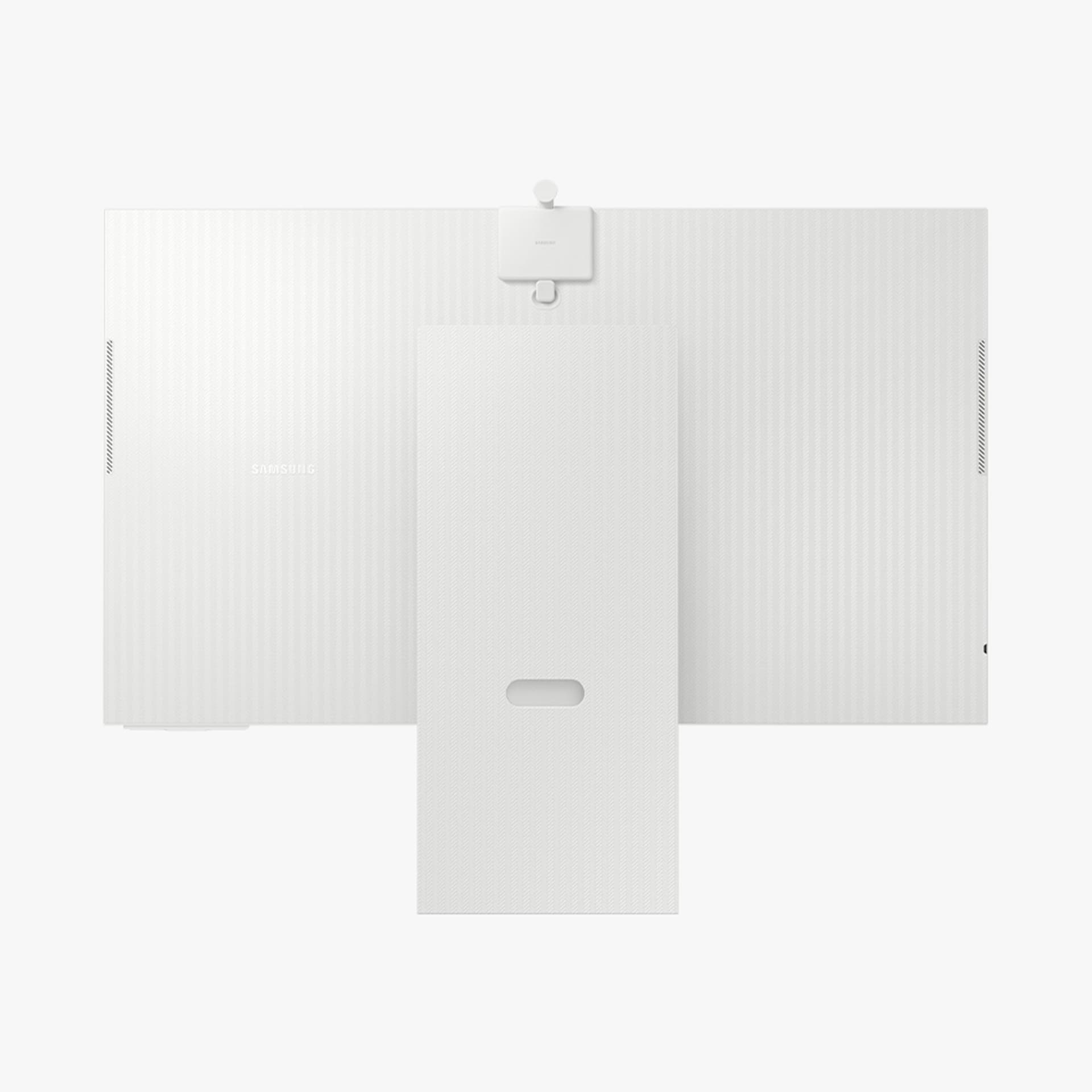 Samsung M80F, miniatura 2
