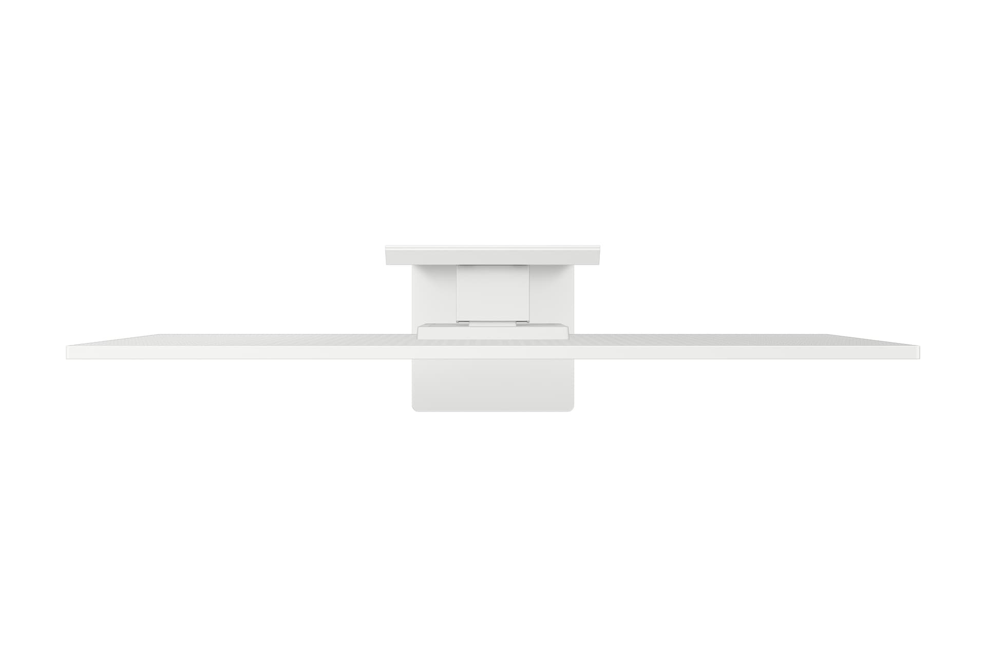 Samsung M80F, miniatura 13
