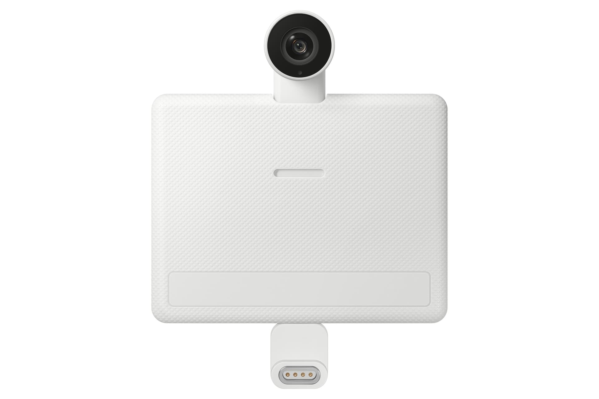 Samsung M80F, miniatura 16