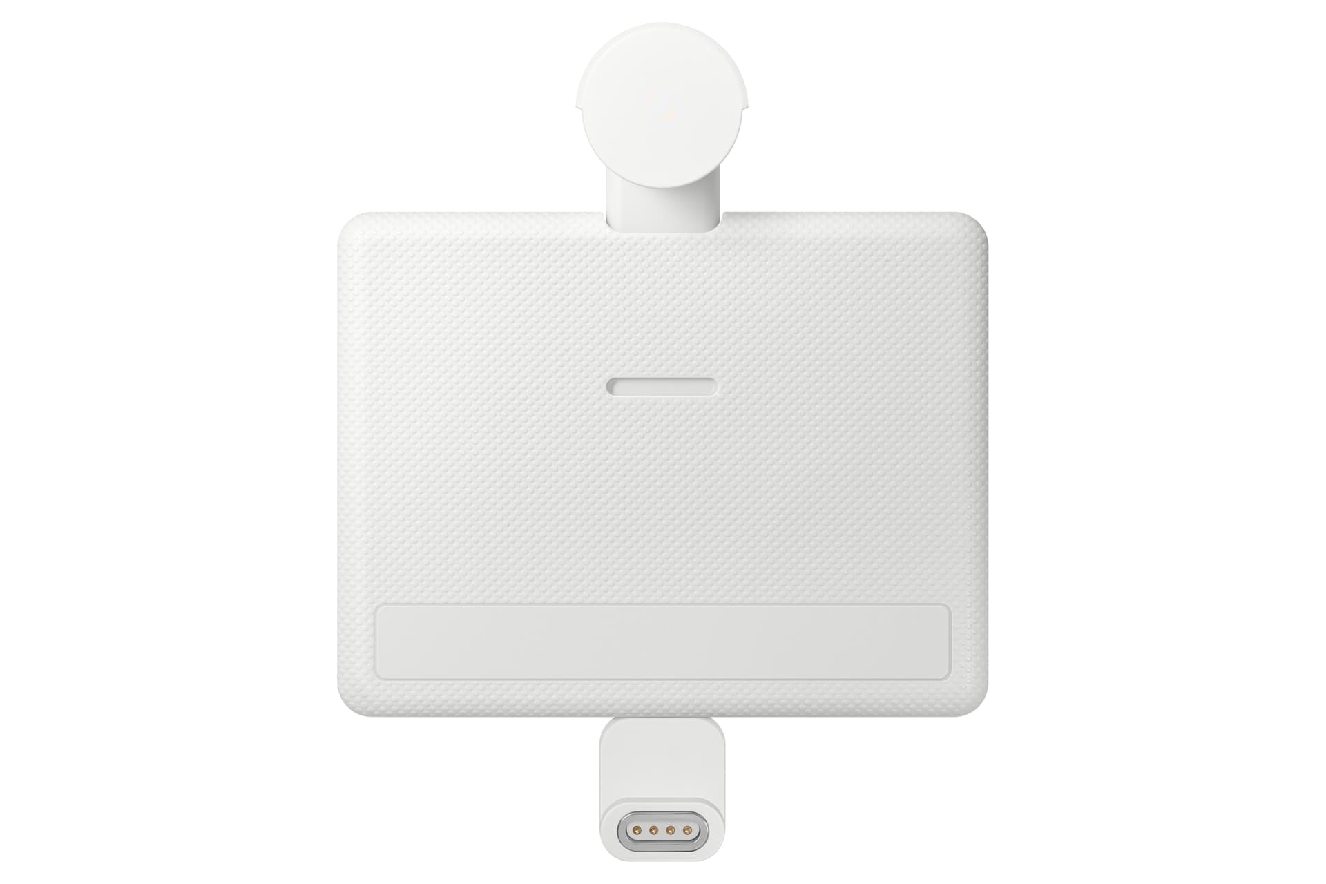 Samsung M80F, miniatura 17