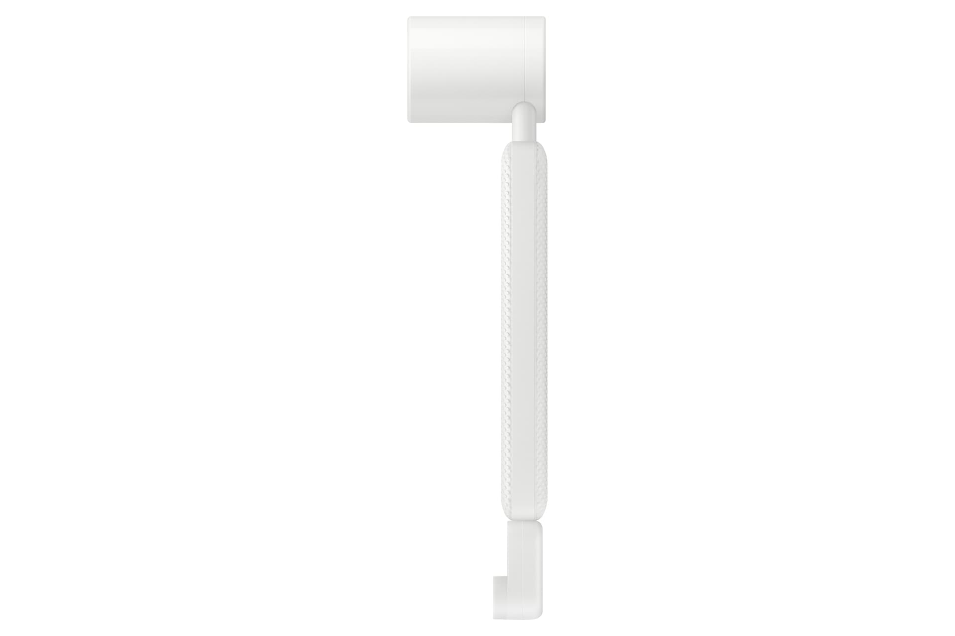 Samsung M80F, miniatura 18