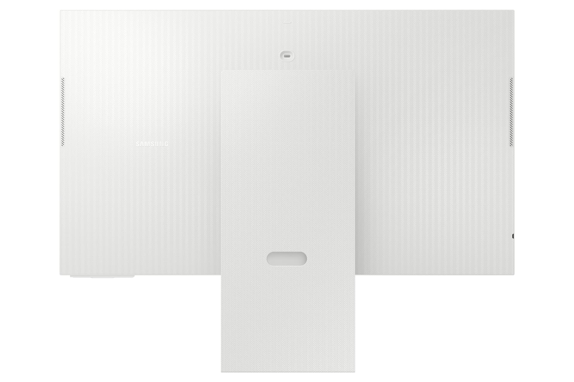 Samsung M80F, miniatura 6