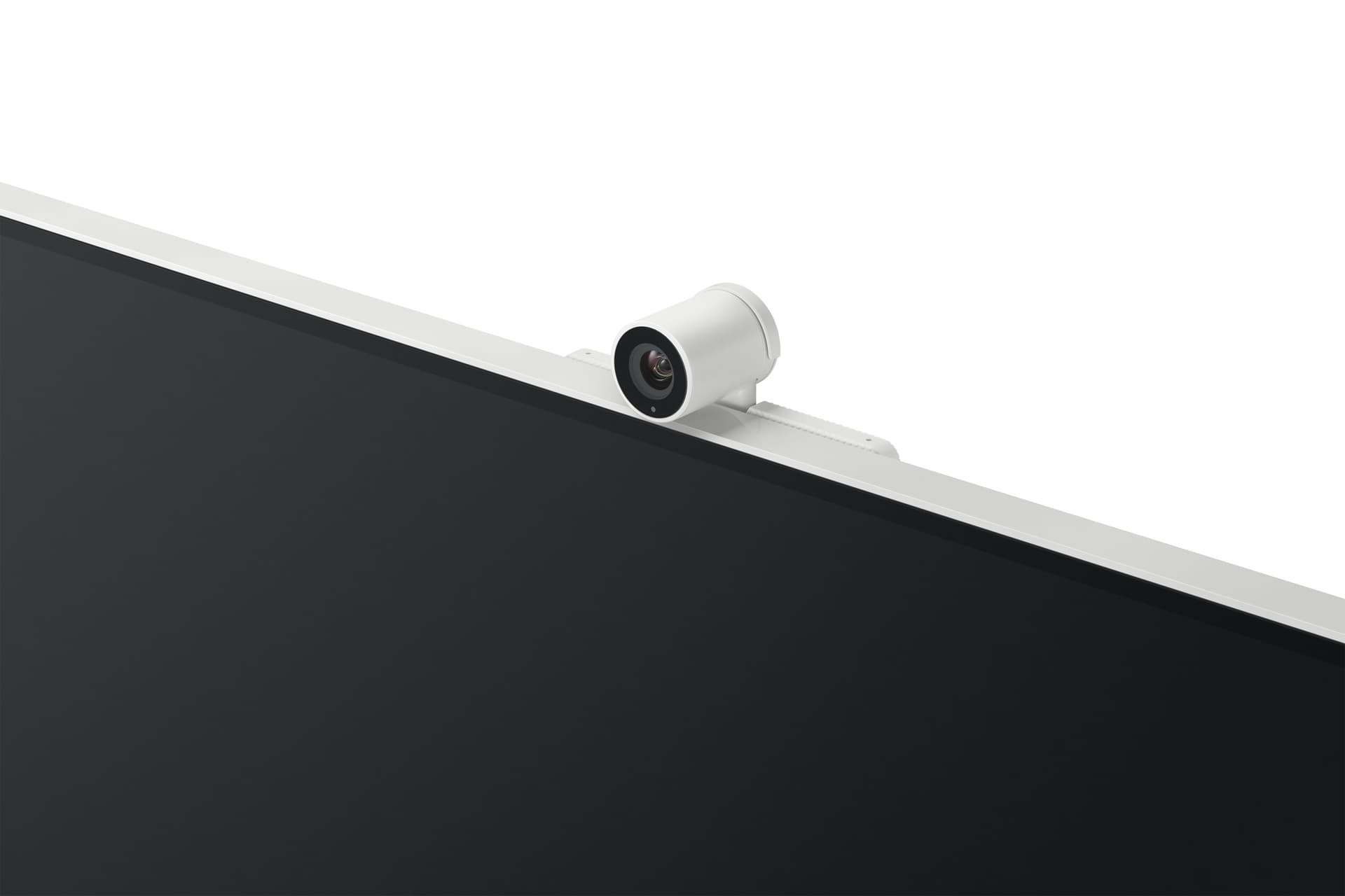 Samsung M80F, miniatura 7